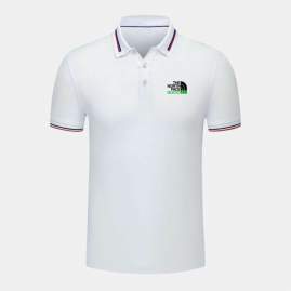 Picture of Gucci Polo Shirts Short _SKUGucciM-3XL25tn1327724